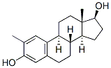 2-methylestradiol