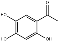 1-(2,4,5-三羟基苯基)乙酮