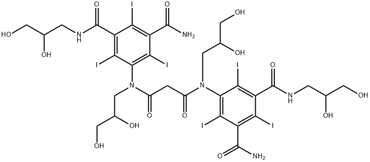 iosimenol