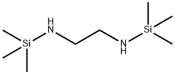 N,N'-二(三甲基硅烷基)乙二胺