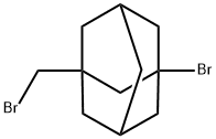 1-溴-3-(溴甲基)金刚烷