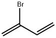 2-Bromo-1,3-butadiene