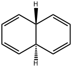 4aα,8aβ-Dihydronaphthalene