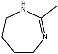 4,5,6,7-Tetrahydro-2-methyl-1H-1,3-diazepine