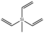 三乙烯基甲基硅烷