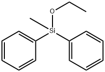 甲基二苯基乙氧基硅烷