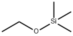 三甲基乙氧基硅烷