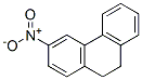 9,10-Dihydro-3-nitrophenanthrene