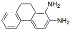 9,10-Dihydro-1,2-phenanthrenediamine