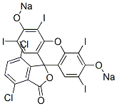 ROSEBENGALEA