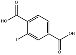 2-碘对苯二甲酸