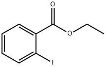 2-碘苯甲酸乙酯,