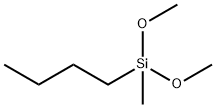 正丁基甲基二甲氧基硅烷