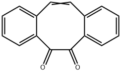 Dibenzo[a,e]cyclooctene-5,6-dione