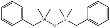 1,3-二苄基四甲基二硅烷