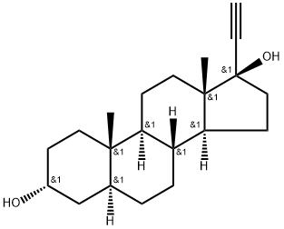 HE3235