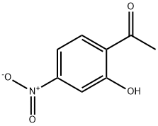 2-羟基-4-硝基苯乙酮