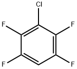 1-氯-2,3,5,6-四氟苯