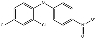 2,4-二氯-4’-硝基二苯醚