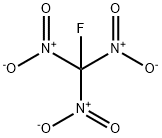 Fluorotrinitromethane