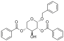 A0905