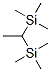 Ethylidenebis(trimethylsilane)