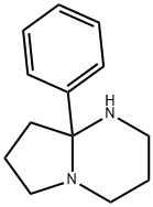 8A-PHENYL-OCTAHYDRO-PYRROLO[1,2-A]PYRIMIDINE