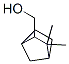 endo-3,3-dimethylbicyclo[2.2.1]heptane-2-methanol