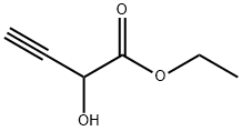 2-羟基-3-丁炔酸乙酯