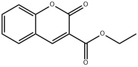 香豆素-3-羧酸乙酯