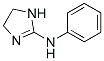 N-(2-Imidazoline-2-yl)aniline