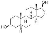 ETIOCHOLANDIOL