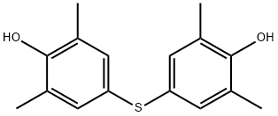 4,4'-硫代二苯酚