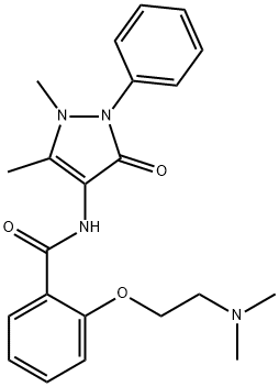 S-(-)-1,1'-联萘-2,2'-二酚