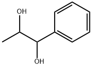 PHENYLPROPANEDIOL