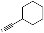 环己烯-1-甲腈