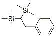 Phenethylidenebis(trimethylsilane)