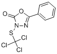 Clotioxone