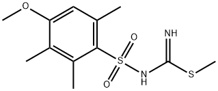 MTR-S-METHYLISOTHIOUREA