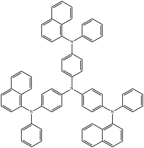 1T-NATA