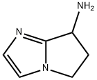 6,7-二氢-5H-吡咯并[1,2-A]咪唑-7-胺