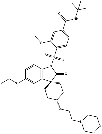 satavaptan