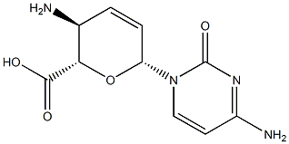 cytosinine