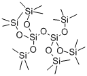 HEXAKIS(TRIMETHYLSILOXY)DISILOXANE