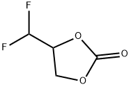 4-(二氟甲基)-1,3-二氧戊环-2-酮