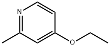 4-Ethoxypicoline