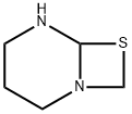 7-Thia-1,5-diazabicyclo[4.2.0]octane(9CI)