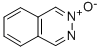 PHTHALAZINE-2-OXIDE