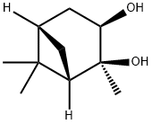 (1S,2S,3R,5S)-(+)-2,3-蒎烷二醇
