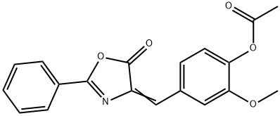 GAN-5